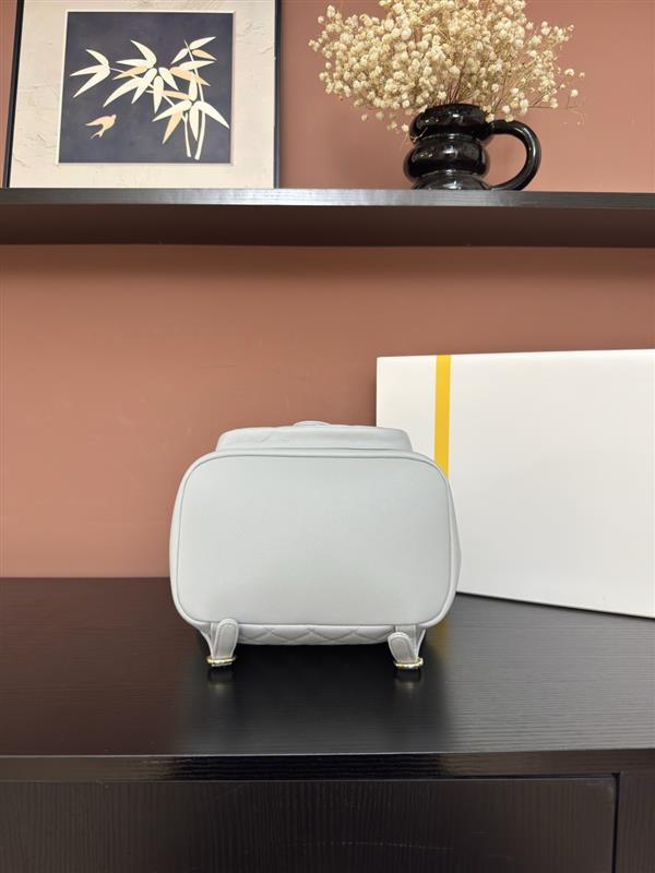 2026127213718705 750